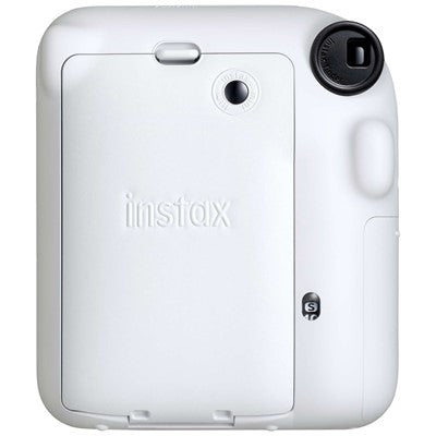 Fuji Instax Mini 12 Instant Camera