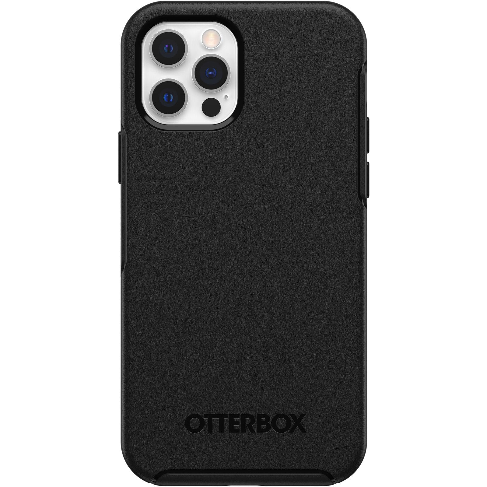 Otterbox iPhone Case Symmetry Series