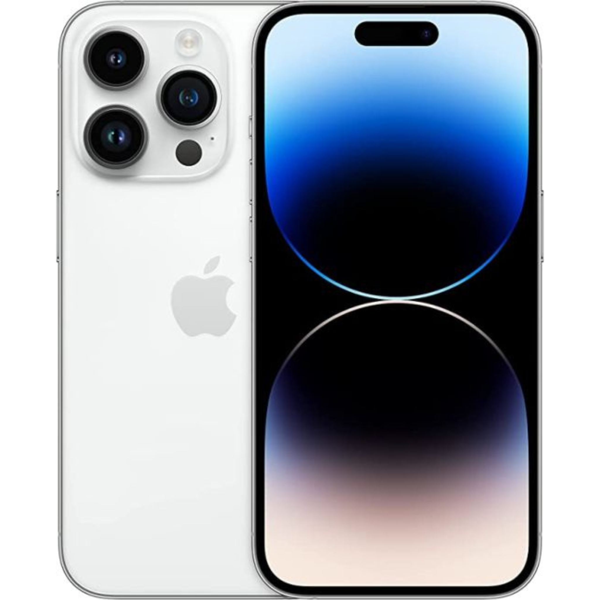 iPhone XR 128GB Black - From €269,00 - Swappie