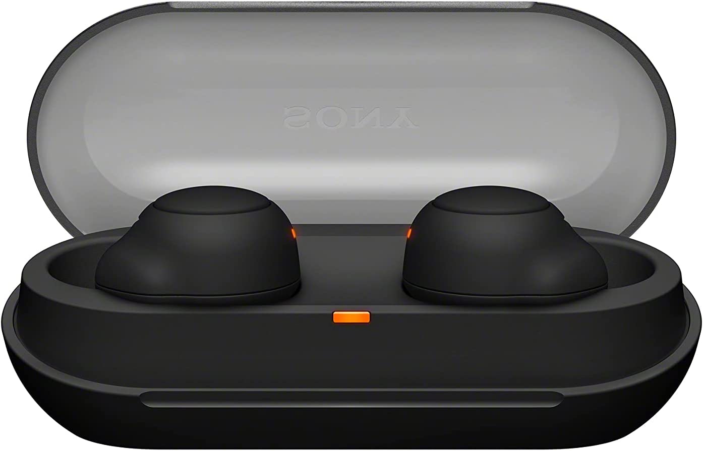 Sony WF-C500 TWS In-Ear Headphones