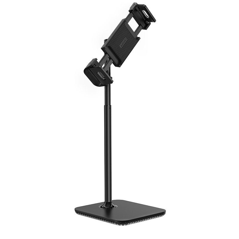 Acefast - Desktop Smartphone & Tablet Stand - Black