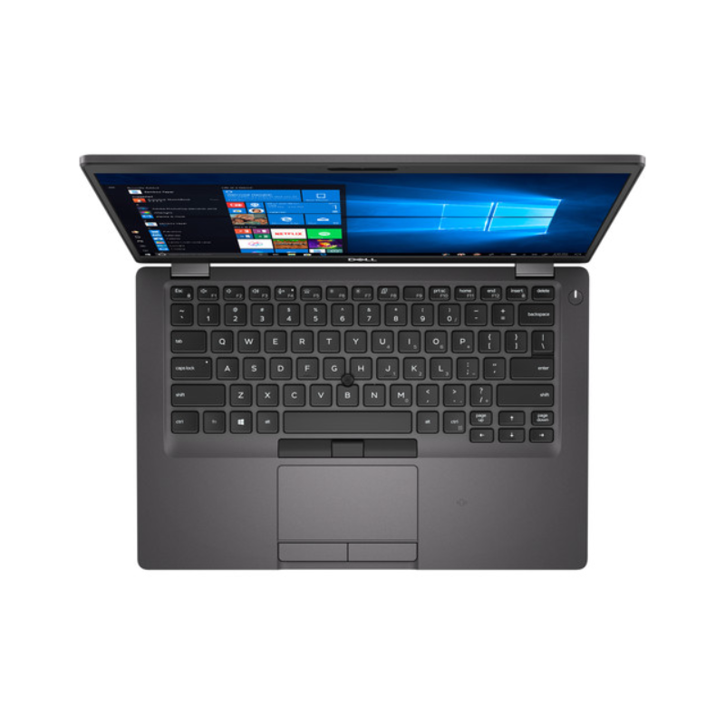 Dell Latitude 5400 Core i5-8365U | 16GB RAM | 256GB SSD | Webcam | Windows 11 Pro |