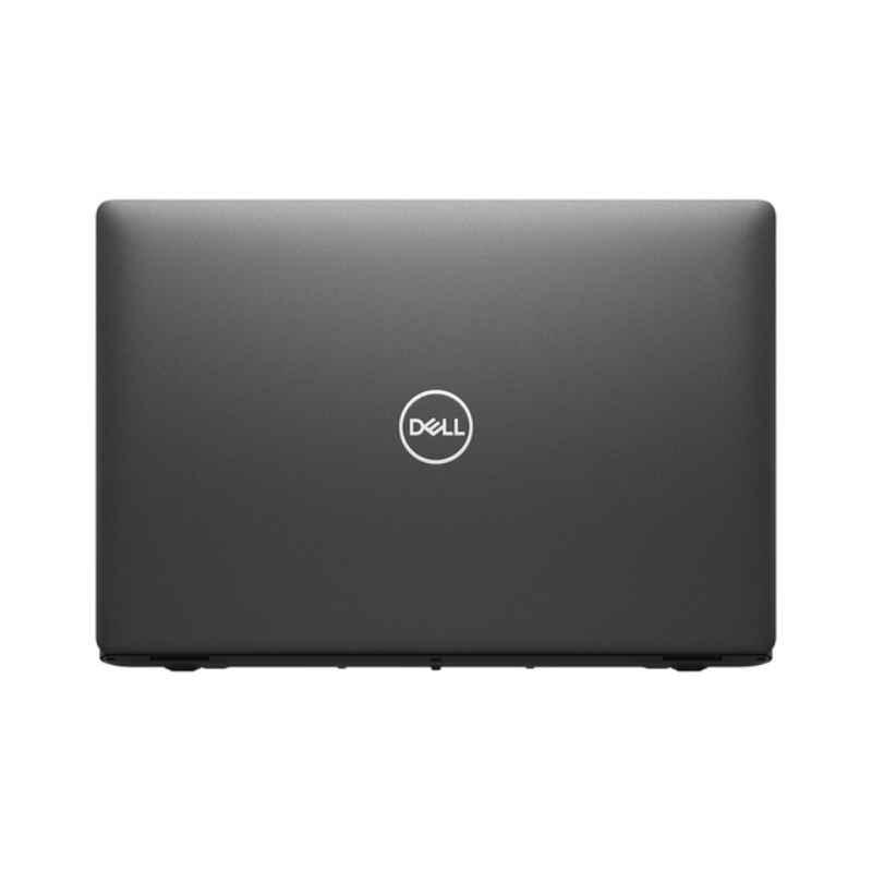 Dell Latitude 5400 Core i5-8365U | 16GB RAM | 256GB SSD | Webcam | Windows 11 Pro |