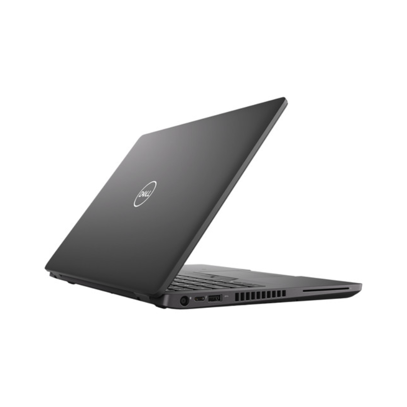 Dell Latitude 5400 Core i5-8365U | 16GB RAM | 256GB SSD | Webcam | Windows 11 Pro |