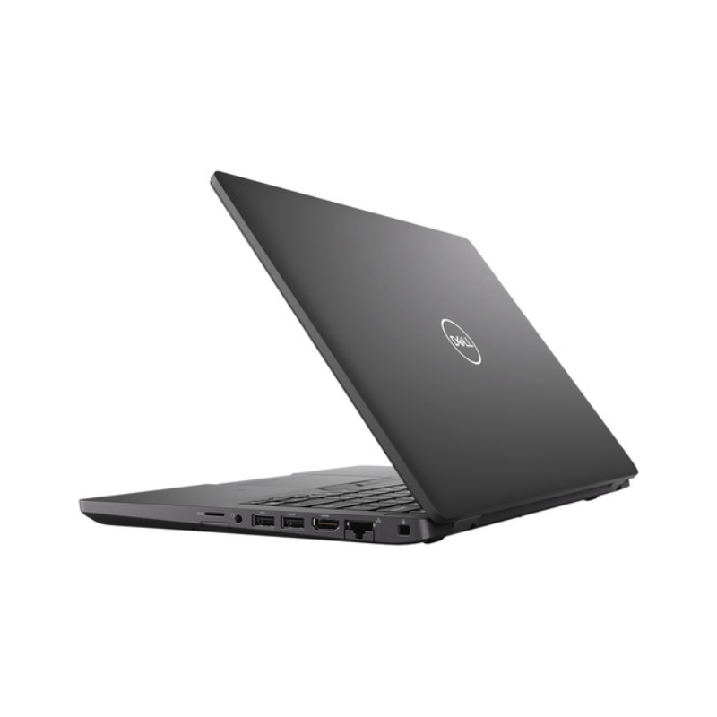 Dell Latitude 5400 Core i5-8365U | 16GB RAM | 256GB SSD | Webcam | Windows 11 Pro |