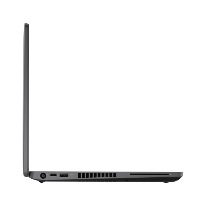 Dell Latitude 5400 Core i5-8365U | 16GB RAM | 256GB SSD | Webcam | Windows 11 Pro |