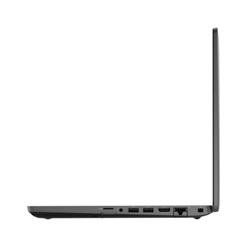 Dell Latitude 5400 Core i5-8365U | 16GB RAM | 256GB SSD | Webcam | Windows 11 Pro |