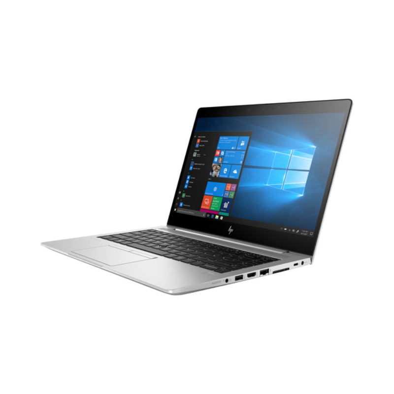 HP Elitebook 840 G6 Core i5-8365U | 16GB RAM | 256GB SSD | Win 11 Pro | Grade A+ | 2 Year Warranty