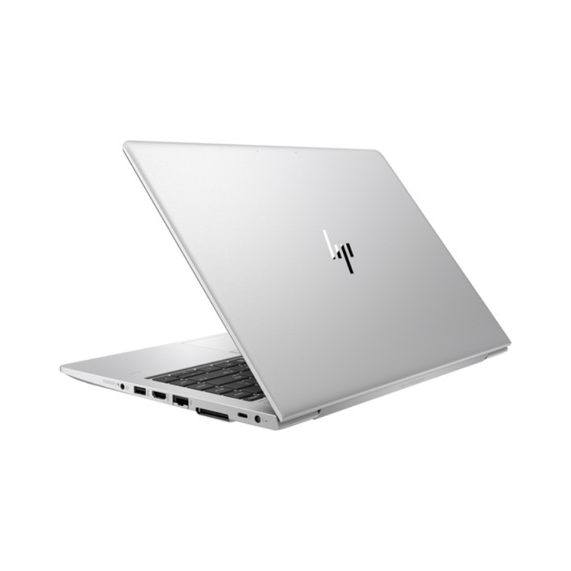 HP Elitebook 840 G6 Core i5-8365U | 16GB RAM | 256GB SSD | Win 11 Pro | Grade A+ | 2 Year Warranty