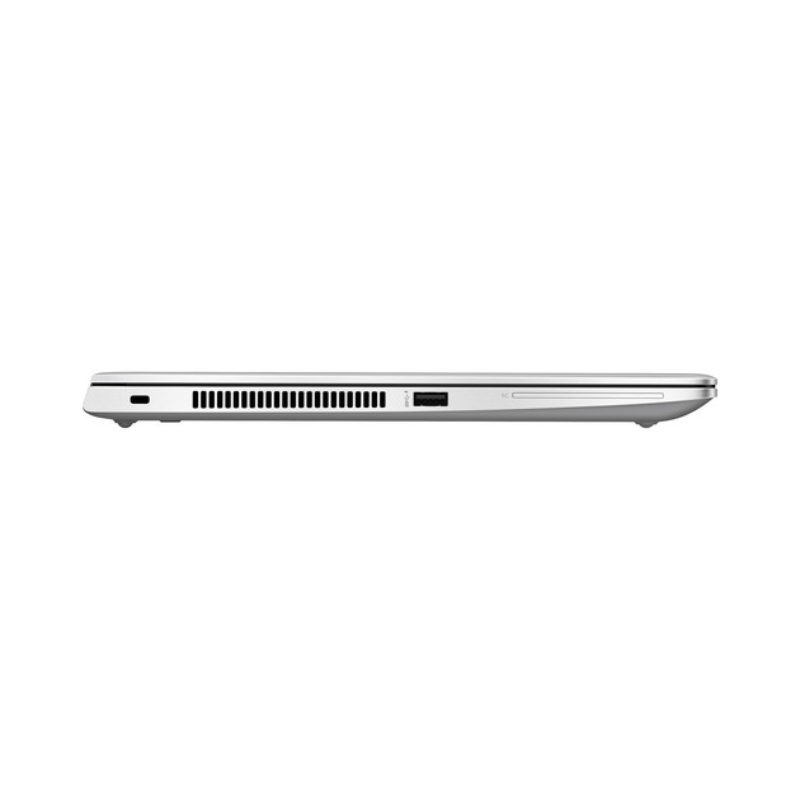 HP Elitebook 840 G6 Core i5-8365U | 16GB RAM | 256GB SSD | Win 11 Pro | Grade A+ | 2 Year Warranty