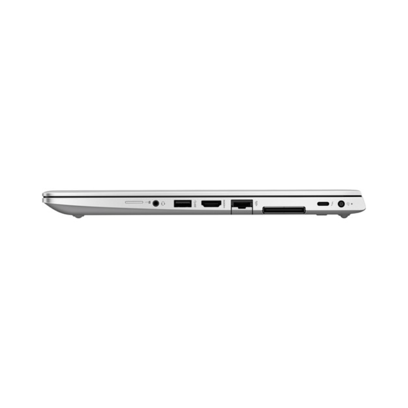 HP Elitebook 840 G6 Core i5-8365U | 16GB RAM | 256GB SSD | Win 11 Pro | Grade A+ | 2 Year Warranty