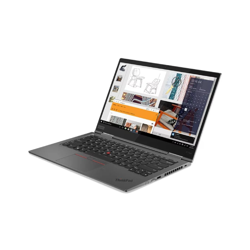 Refurbished Lenovo ThinkPad X1 Yoga G4 Touch Core i5-8365U