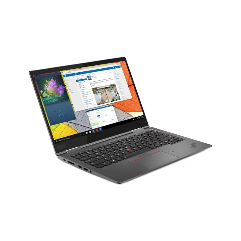 Refurbished Lenovo ThinkPad X1 Yoga G4 Touch Core i5-8365U