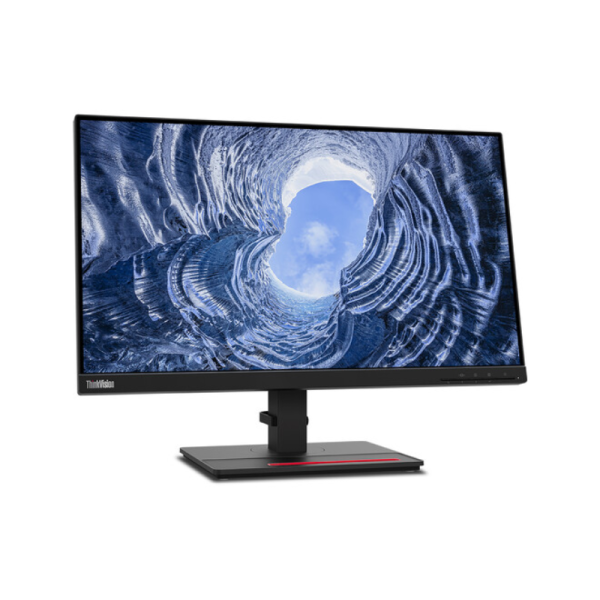 Lenovo ThinkVision T24I-20 24″ Monitor