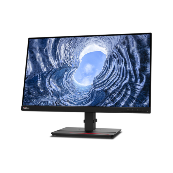 Lenovo ThinkVision T24I-20 24″ Monitor