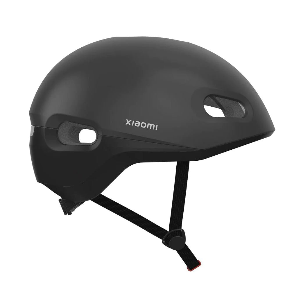 Xiaomi Commuter Helmet