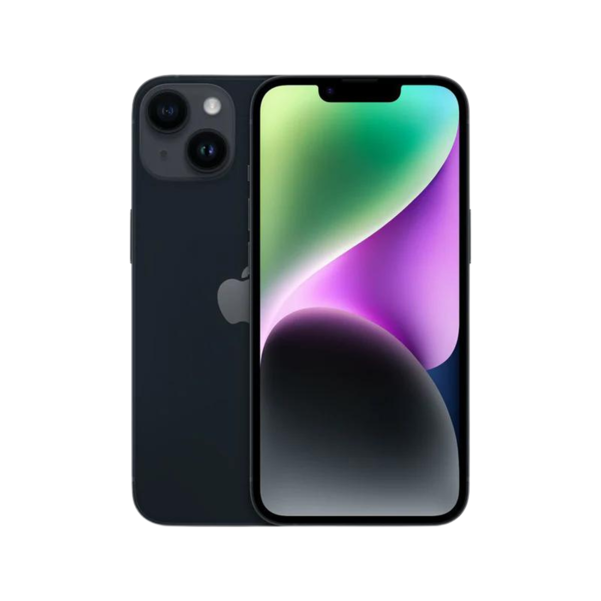 iPhone 11 64GB Black - From €249,00 - Swappie