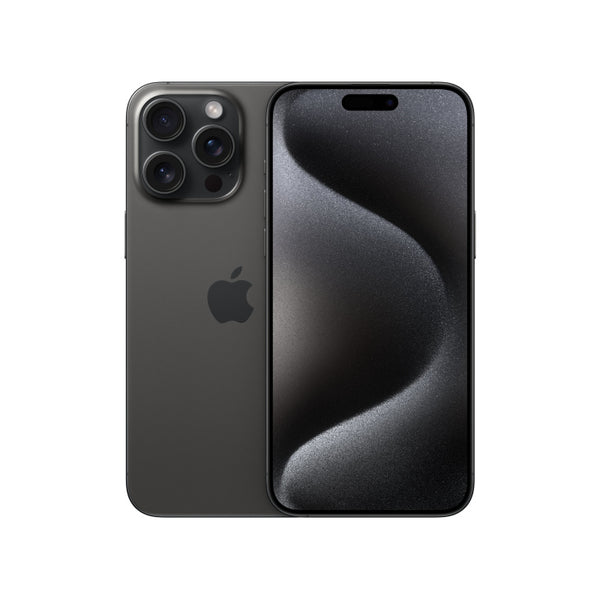 iPhone 13 Pro Max 128GB Graphite - From €719,00 - Swappie
