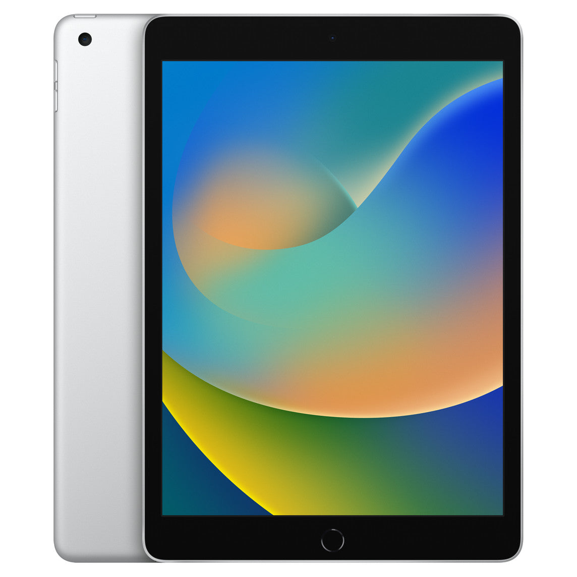 iPad Wi-Fi 64GB - 9th Generation