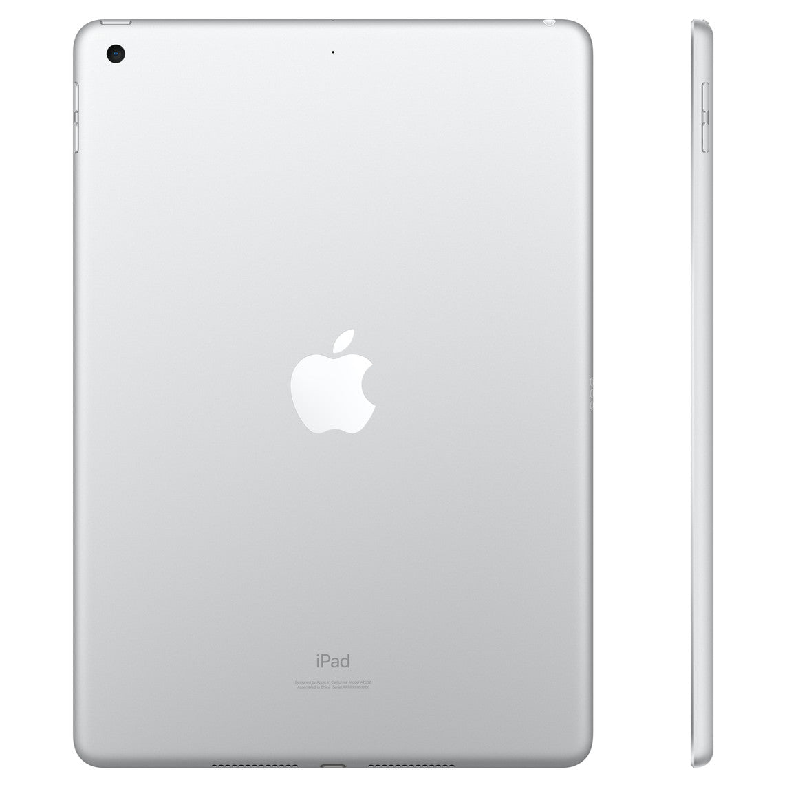 iPad Wi-Fi 64GB - 9th Generation