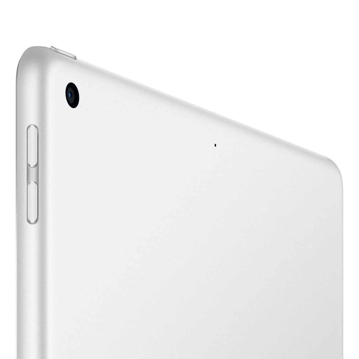 iPad Wi-Fi 64GB - 9th Generation